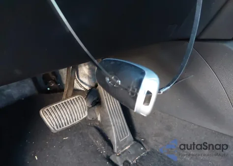 2022 Hyundai Santa Fe Calligraphy из США, поврежденный, VIN 5NMS54AL9NH412404